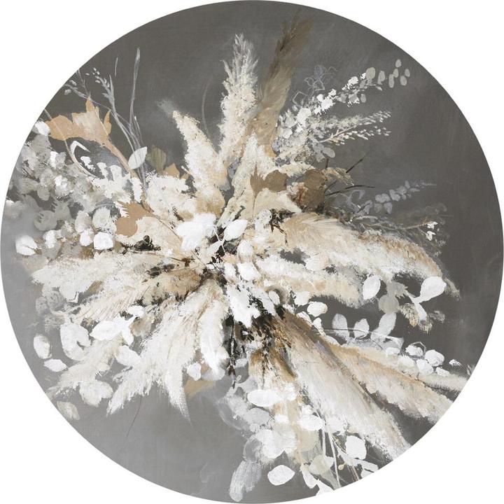 Image du produit Malerifabrikken Circle