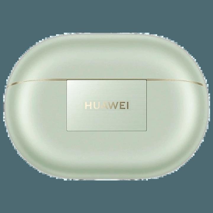 Produktbild Huawei Freebuds Pro 4 (Aktive Geräuschunterdrückung, 4.50 h, Kabellos)