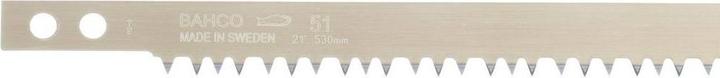 Produktbild Sandvik Sägeblatt 51-24