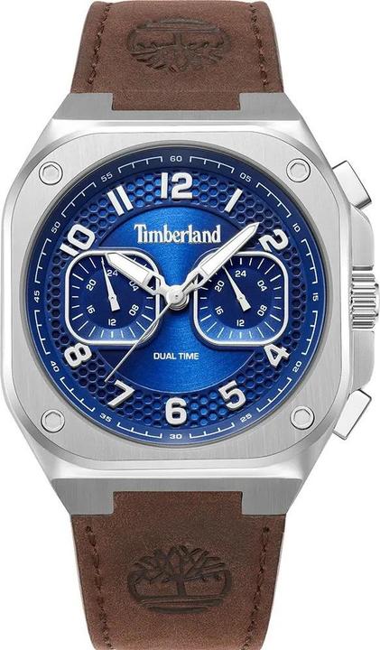 Produktbild Timberland Mackinac (46 mm)