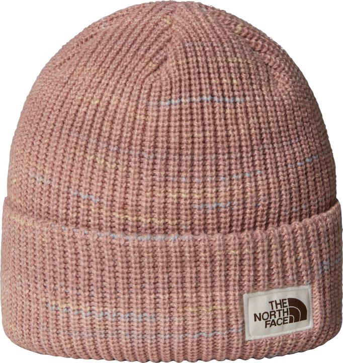 Image du produit North Face Salty Bae Lined (Taille unique)