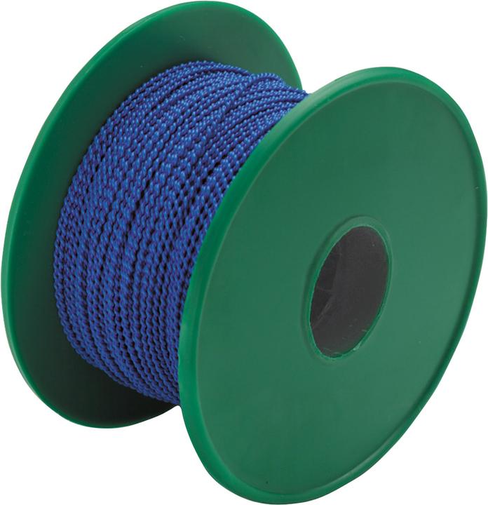 Produktbild Cimco Plombendraht (1 Stk.)