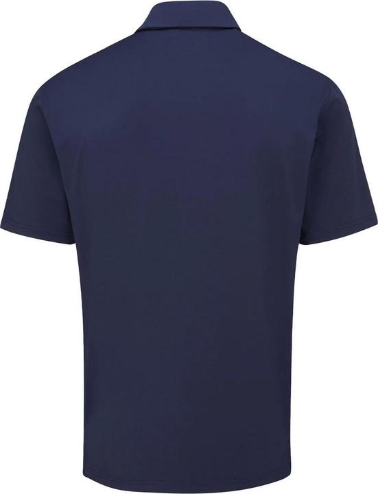 Immagine prodotto Oscar Jacobson Bullock Maglietta Polo Uomo (L)