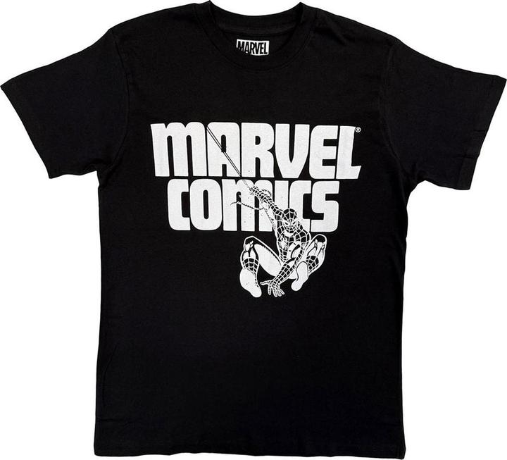 Produktbild TShirt (M)