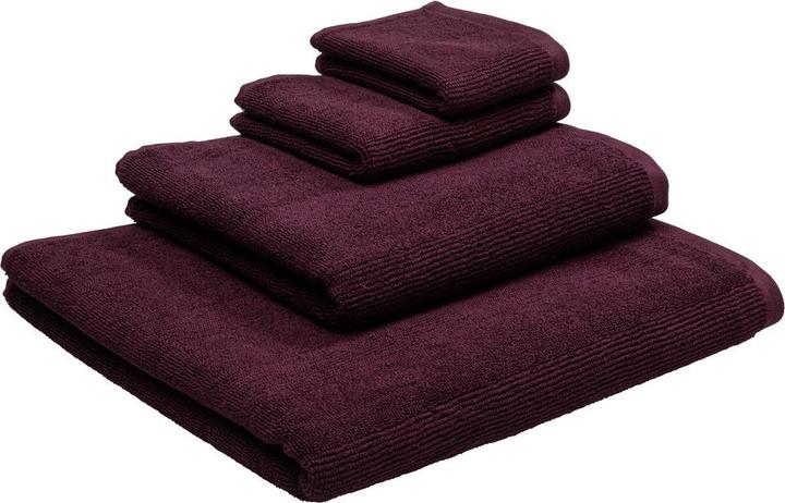 Immagine prodotto edy&liv Aya C2c (50 x 100 cm)