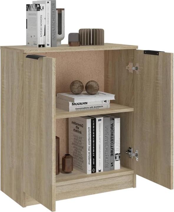 Produktbild VidaXL Dallas (60 x 30 x 70 cm)