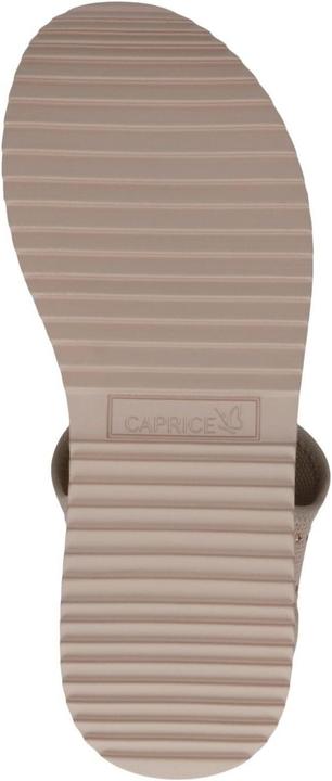 Produktbild Caprice Sandale (36)