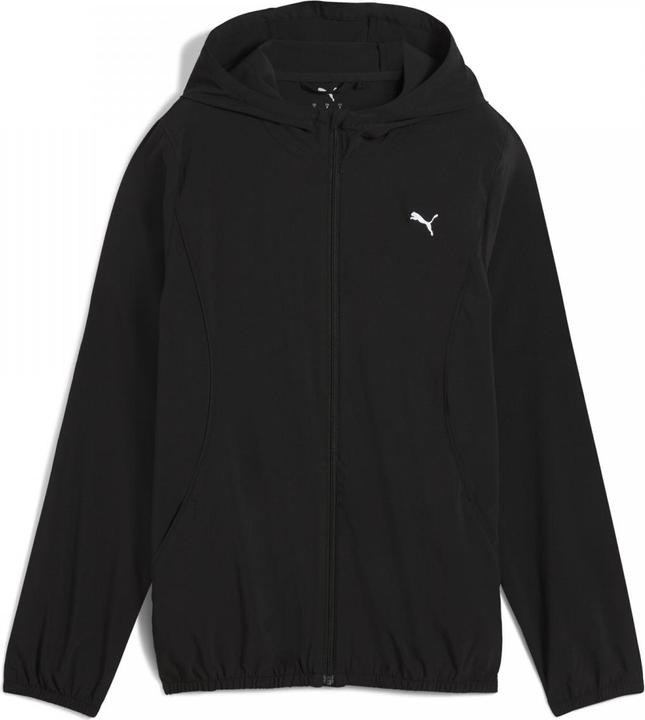 Image du produit Puma Veste Run Velocity Woven W (XS)