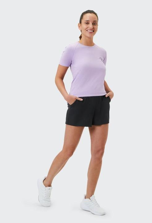 Image du produit Venice Beach Women's Tilly Drytivity (S)