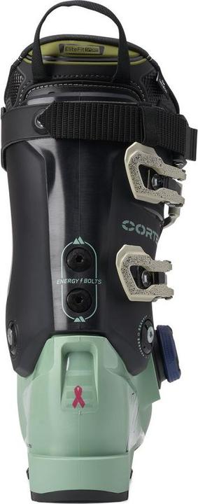 Immagine prodotto K2 Cortex 105 Boa (26.5)