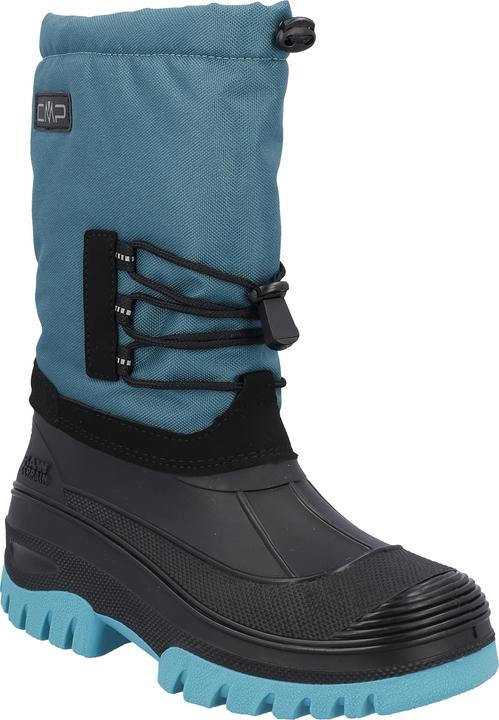 Image du produit CMP Campagnolo Ahto WP (40)