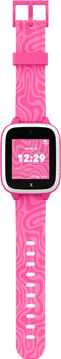 Actual product image Xplora XGO3 (Gen 2) (48.65 mm, 4G)