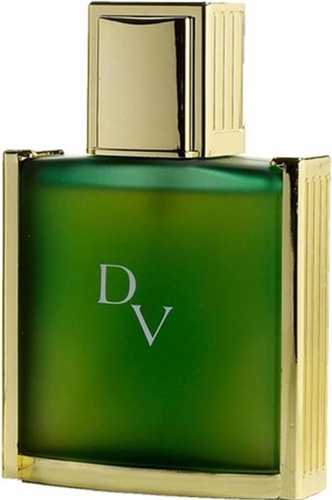 Actual product image Houbigant Duc De Vervins L'Extreme (Eau de toilette, 120 ml)