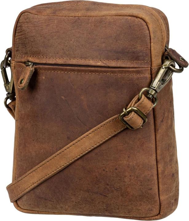 Actual product image Harolds Umhängetasche ANTIC