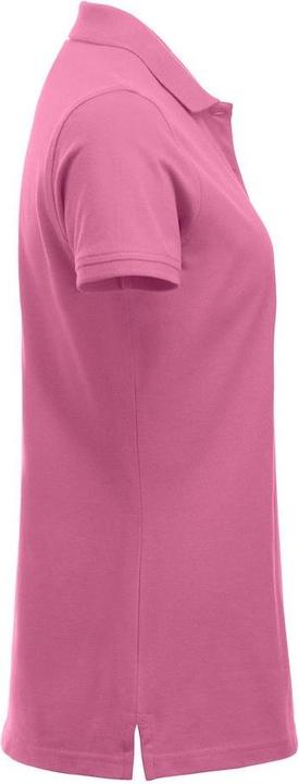Produktbild Clique Marion Poloshirt (L)