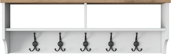 Produktbild Skye Decor Makenzie