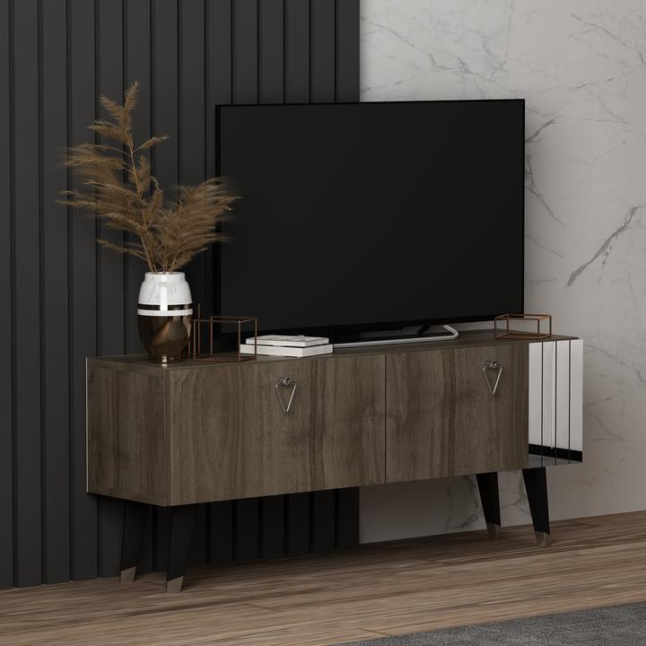 Productafbeelding Hanah Home Tarab (120 x 50 x 30 cm)
