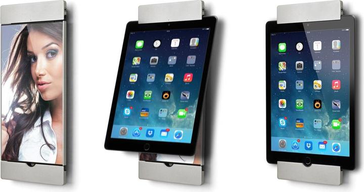 Immagine prodotto smart things s18 b sDock mini