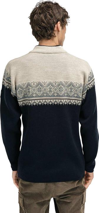 Produktbild Dale of Norway St. Moritz (M)