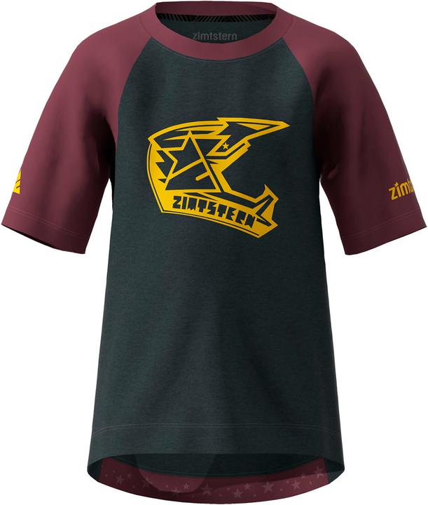 Pirate Black, Windsor Wine