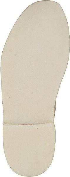Immagine prodotto Clarks Barca del deserto (45)
