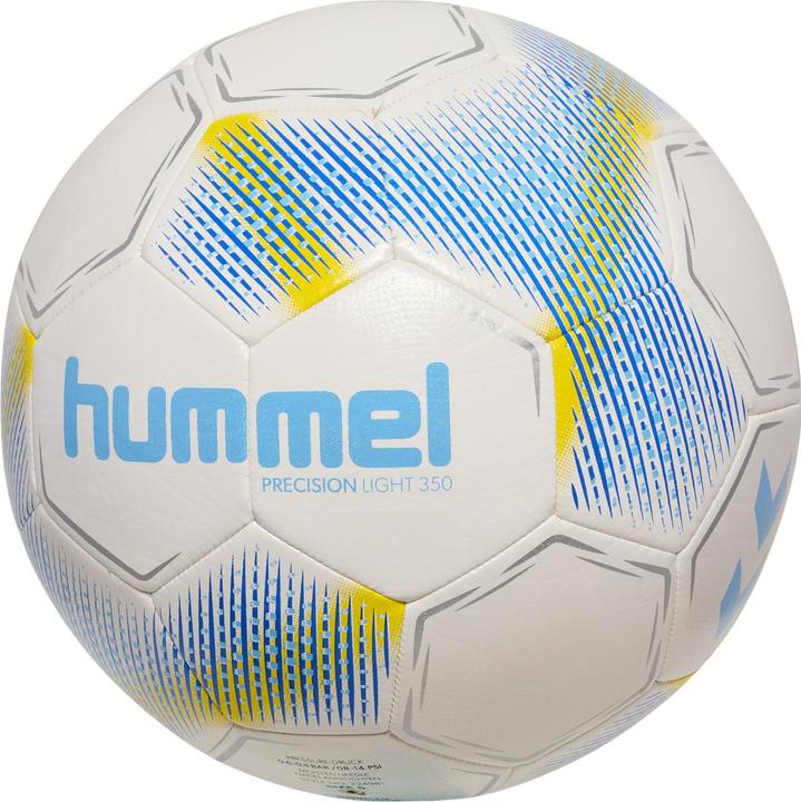 Image du produit hummel HMLPRECISION LIGHT 350 (5)