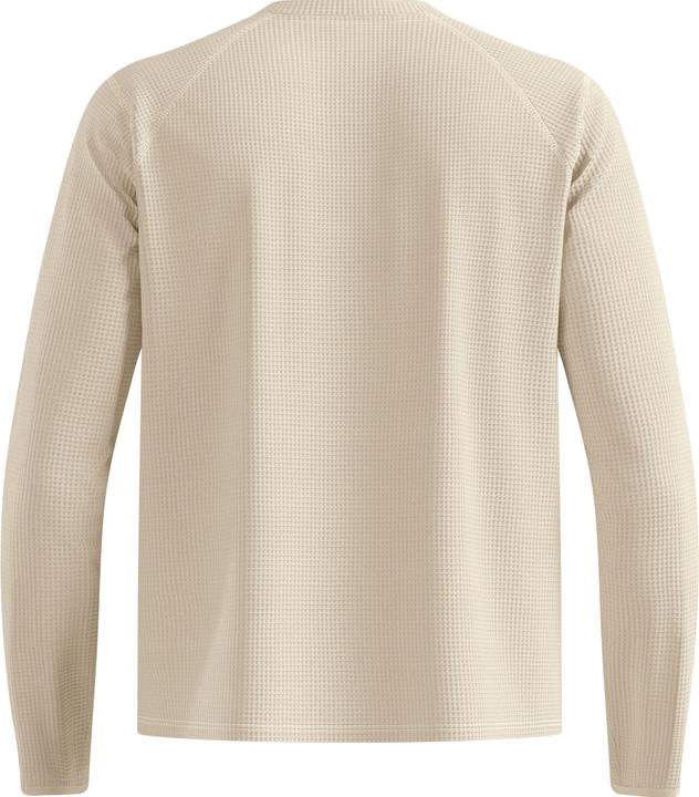 Actual product image Odlo Cubic (M)