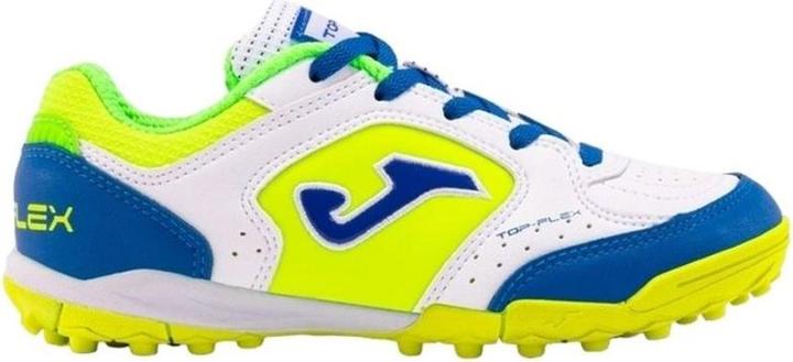 Actual product image Joma Top Flex Fussballschuhe (38)