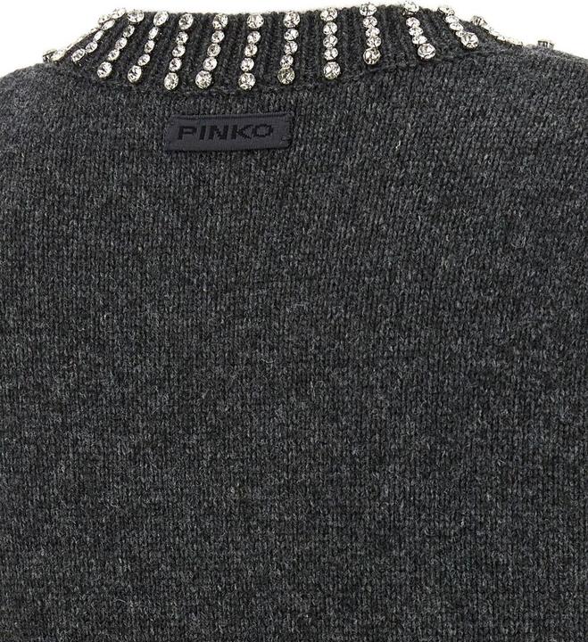 Produktbild Pinko Maglie Grigio (M)