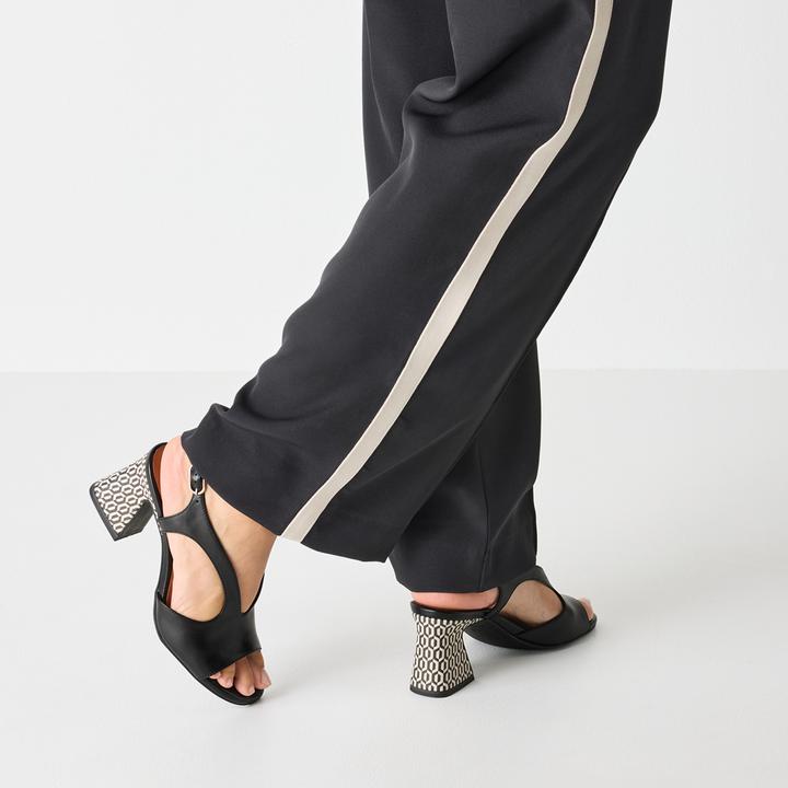 Produktbild Tamaris Sandalette (39)