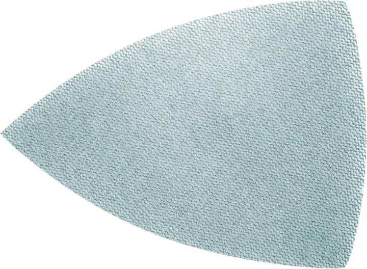 Image du produit Festool Abrasif maillé STF DELTA P100 GR NET/50 (P100)