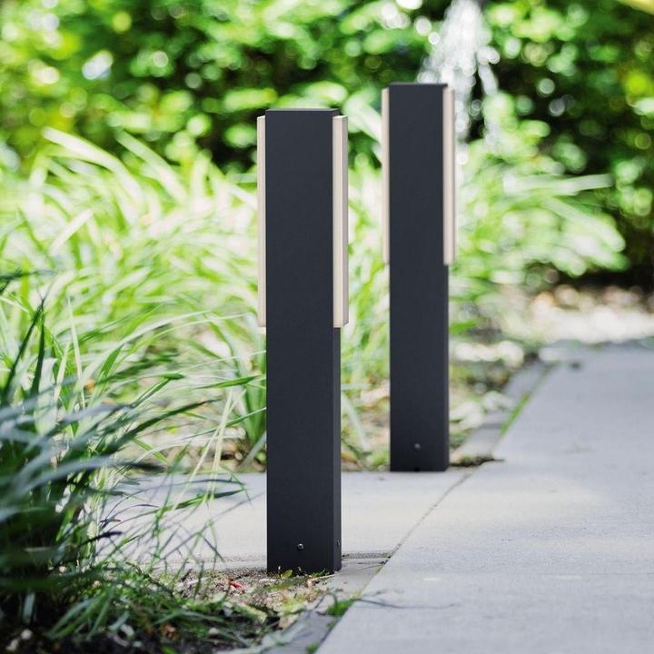 Produktbild Philips Stratosphere (800 lm, IP44)