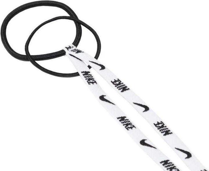 Image du produit Nike Zopf Set Set