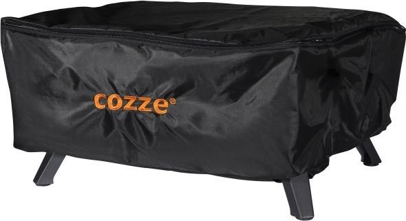 Produktbild Cozze Abdeckhaube