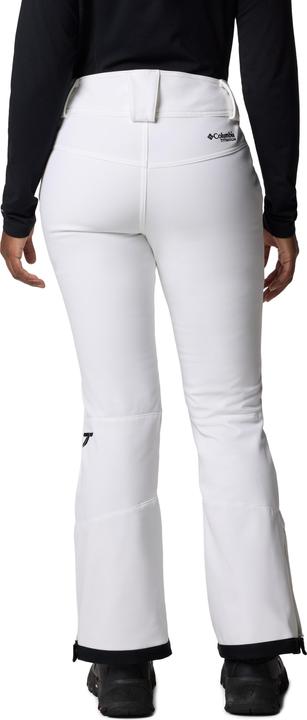 Actual product image Columbia Roffee Ridge™ VI Pant (L)