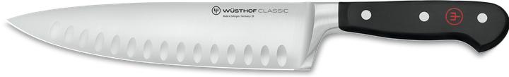 Produktbild Wüsthof Kochmesser / Cook‘s knife, 20 cm, Classic (20 cm)