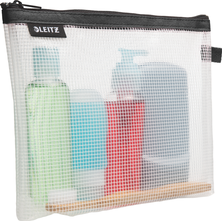Produktbild Leitz WOW Traveller (0.23 l)