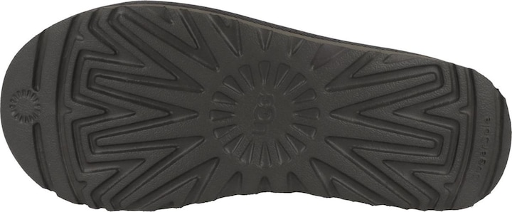 Image du produit Ugg Tasman (36)