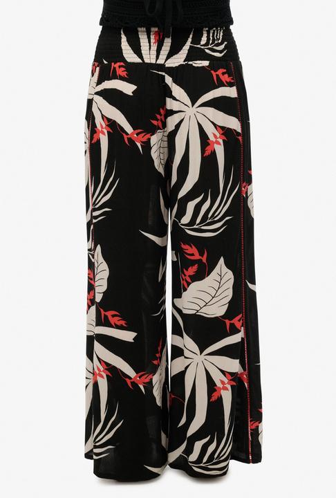 Immagine prodotto Superdry Strandhose (M)