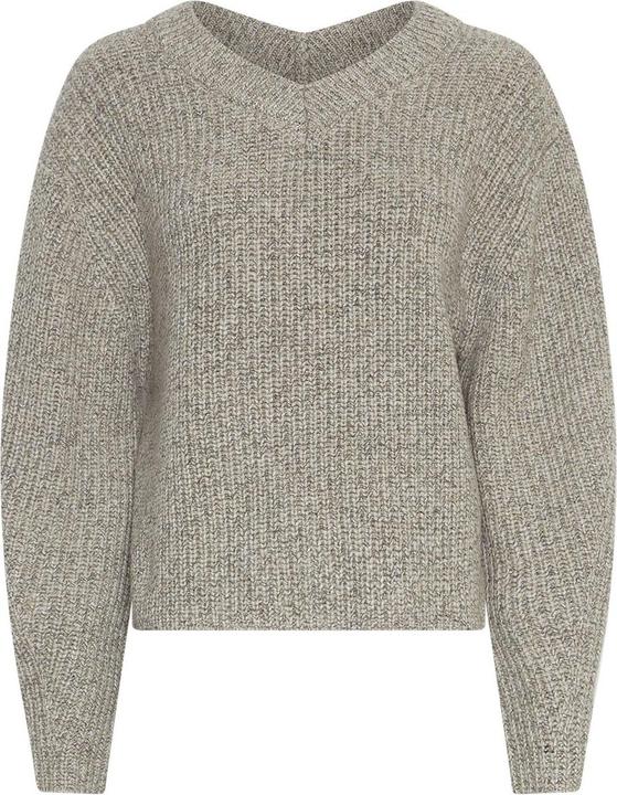 Produktbild Moss copenhagen Mathina Lissi (L, M)