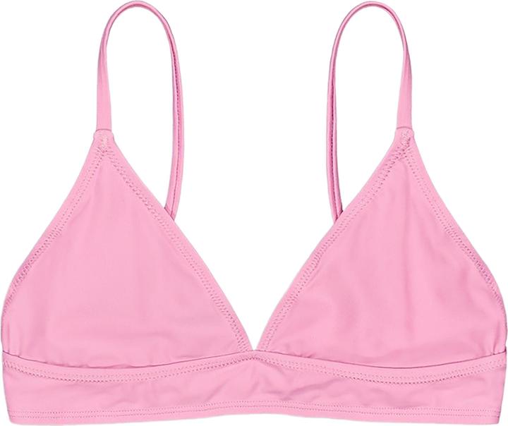 Immagine prodotto Picture Zendara Bikini (S)