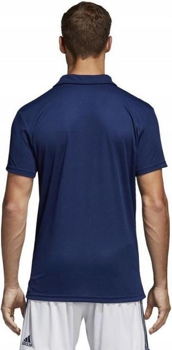 Produktbild Adidas Core 18 Poloshirt (S)