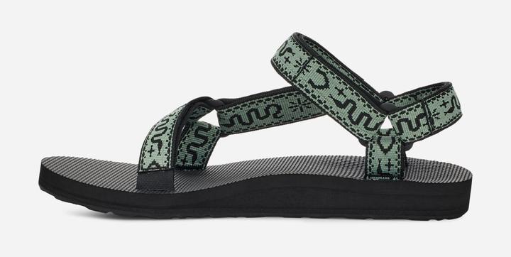 Actual product image Teva Original Universal (36)