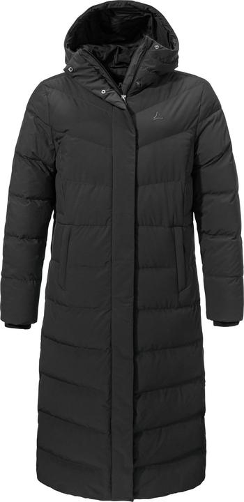 Immagine prodotto Schöffel Down Coat Style Vindave WMS