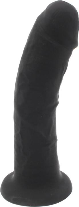 Image du produit Kiotos COX Black 041 Silicone