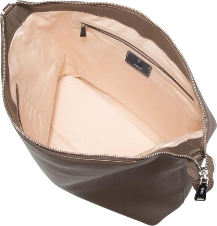 Produktbild Joop! sofisticato 1.0 alara hobo lvz