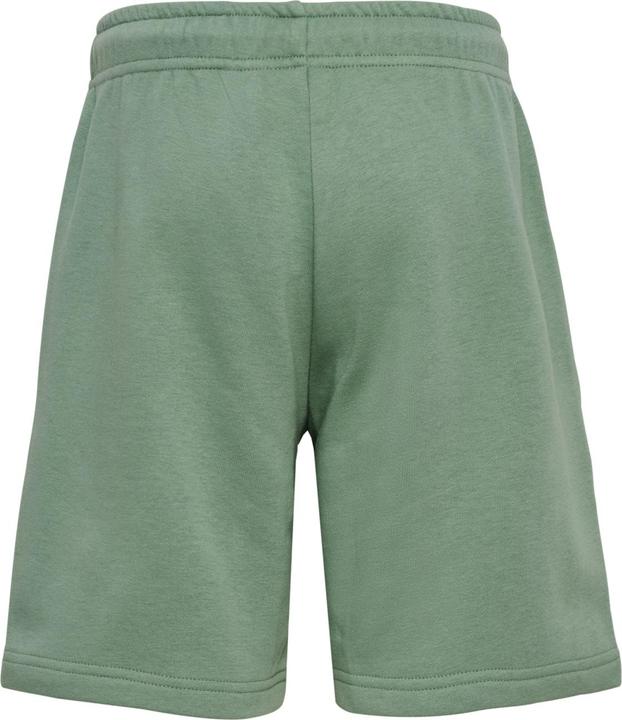 Actual product image hummel Children's shorts (128)