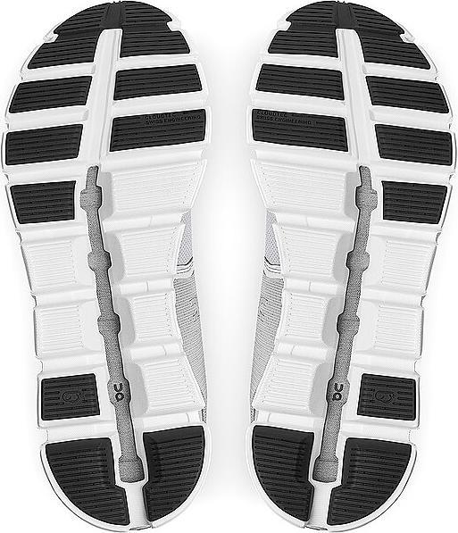 Produktbild On Running Cloud 5 Waterproof (36)