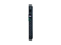 Actual product image APC Easy PDU Metered EPDU1016M