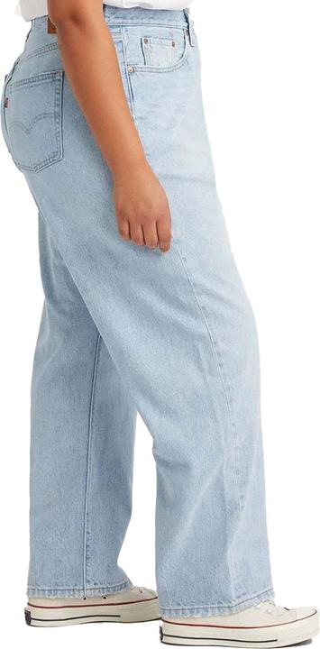 Produktbild Levis 501 90s Jeans